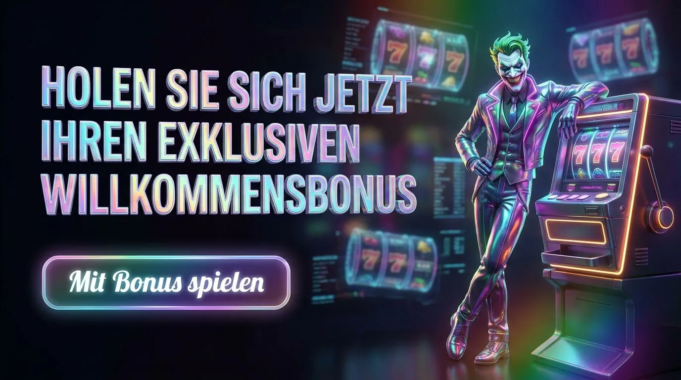 Gold Treasure Casino